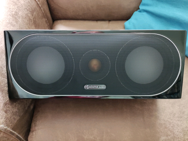 Monitor audio radius 200 | in 